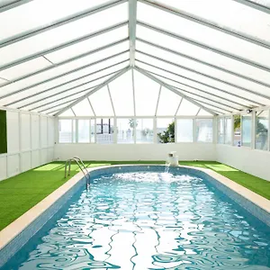 Casa Margarita Сasa de vacaciones
